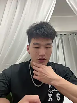 nanda108520 online show from 27, 3, 2026