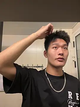 nanda108520 online show from 2, 4, 2026