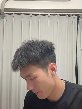 nanda108520 online show from 5, 4, 2026