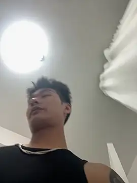 nanda108520 online show from 7, 4, 2026