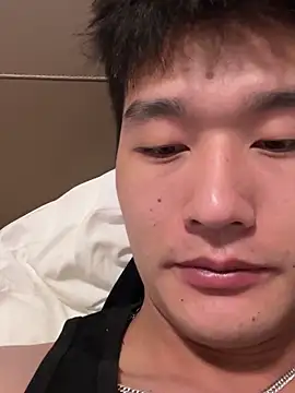 nanda108520 online show from 10, 4, 2026