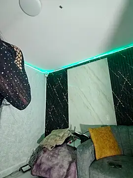 Snapshot of Isis_Hot__ chatting on 16, 2, 2026 Isis Hot online show from 16, 2, 2026