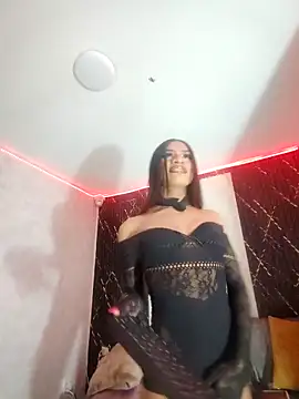 Snapshot of Isis_Hot__ chatting on 20, 2, 2026 Isis Hot online show from 20, 2, 2026