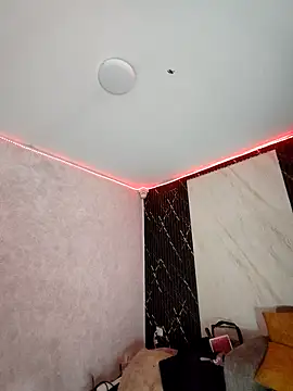 Snapshot of Isis_Hot__ chatting on 22, 2, 2026 Isis Hot online show from 22, 2, 2026