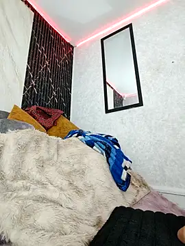 Snapshot of Isis_Hot__ chatting on 28, 2, 2026 Isis Hot online show from 28, 2, 2026