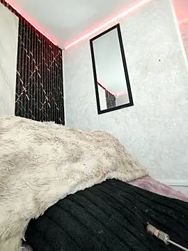 Snapshot of Isis_Hot__ chatting on 7, 3, 2026 Isis Hot online show from 7, 3, 2026