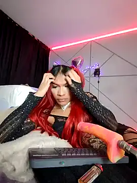 Snapshot of Isis_Hot__ chatting on 19, 3, 2026 Isis Hot online show from 19, 3, 2026