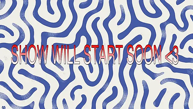 Snapshot of MiyaNova chatting on 4, 3, 2026 MiyaNova online show from 4, 3, 2026