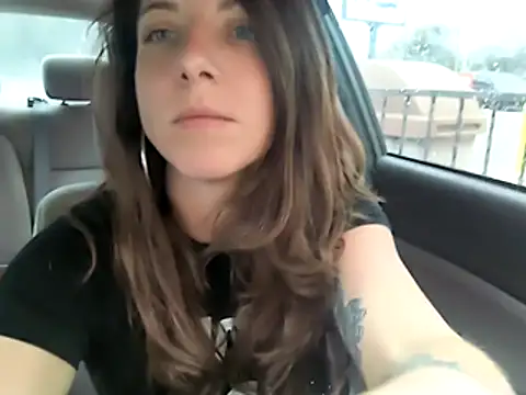 NickiiBianca online show from 14, 1, 2026