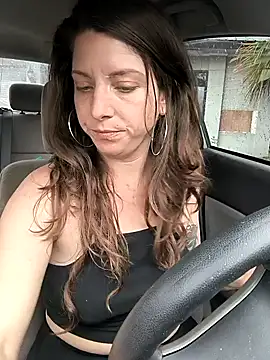 NickiiBianca online show from 15, 2, 2026