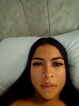 Daphne Grayy online show from 3, 4, 2026