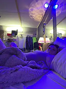 Bigbrowneyes25 online show from 30, 3, 2026