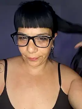 angielove1905 online show from 14, 1, 2026