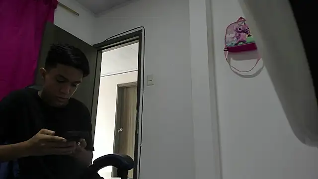 Lospervetidossinlimtes online show from 10, 3, 2026