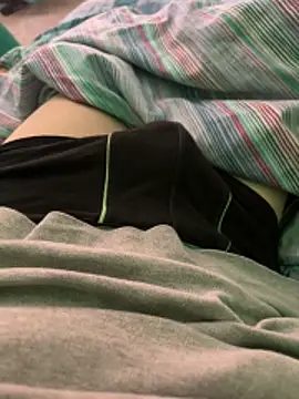 sexyschiavo online show from 1, 5, 2026
