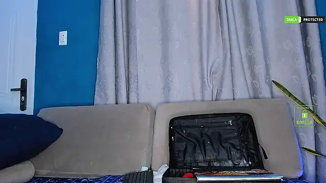 duathelastmilk online show from 17, 1, 2026