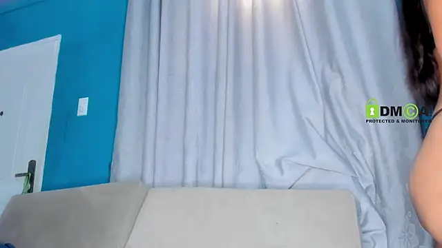 Snapshot of duathelastmilk chatting on 1, 6, 2026 duathelastmilk online show from 1, 6, 2026