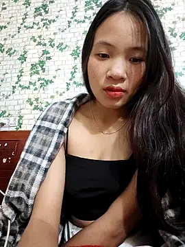 cumbaby003 online show from 9, 1, 2026