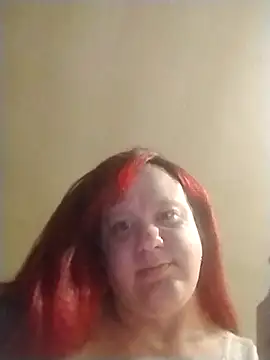 Snapshot of Sexyykay8 chatting on 6, 3, 2026 Sexyykay8 online show from 6, 3, 2026