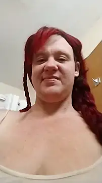 Snapshot of Sexyykay8 chatting on 13, 3, 2026 Sexyykay8 online show from 13, 3, 2026