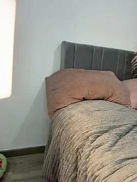 Talia Foxx online show from 9, 4, 2026