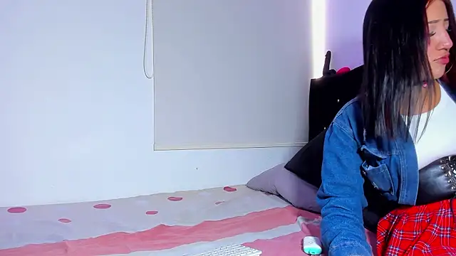 Snapshot of Bela_and_Dominicck chatting on 9, 1, 2026 Bela and Dominicck online show from 9, 1, 2026