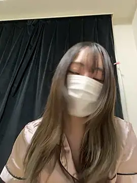 rena  snow online show from 7, 1, 2026