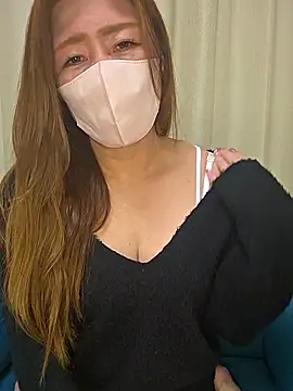 ria-1224 online show from 10, 2, 2026