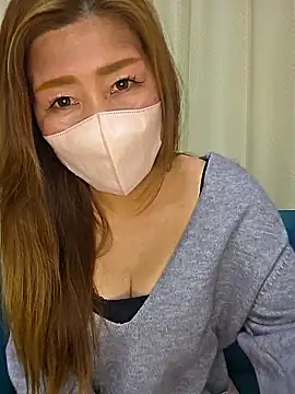 ria-1224 online show from 11, 2, 2026