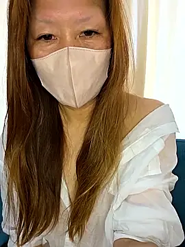 ria-1224 online show from 16, 3, 2026