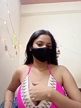 sexyyy sonia online show from 18, 3, 2026
