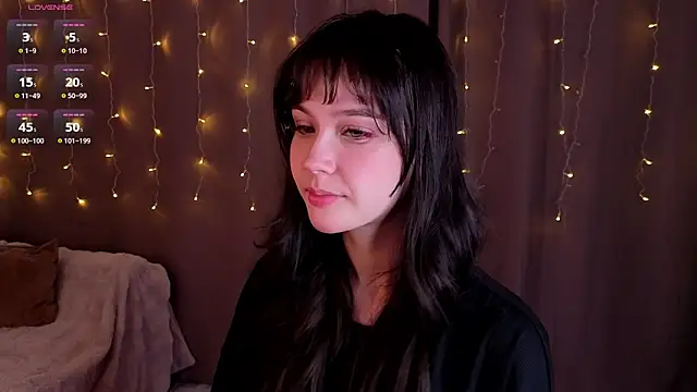 Snapshot of KiraYukimura chatting on 2, 2, 2026 KiraYukimura online show from 2, 2, 2026