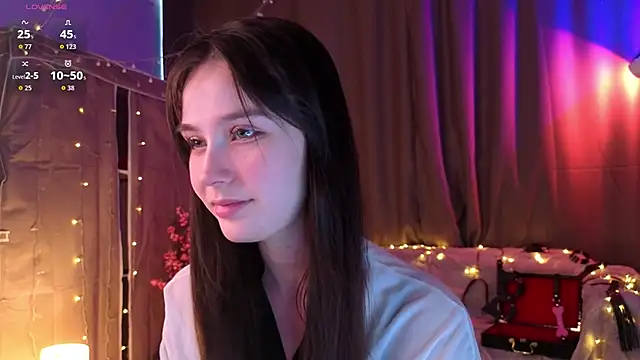 KiraYukimura online show from 5, 4, 2026