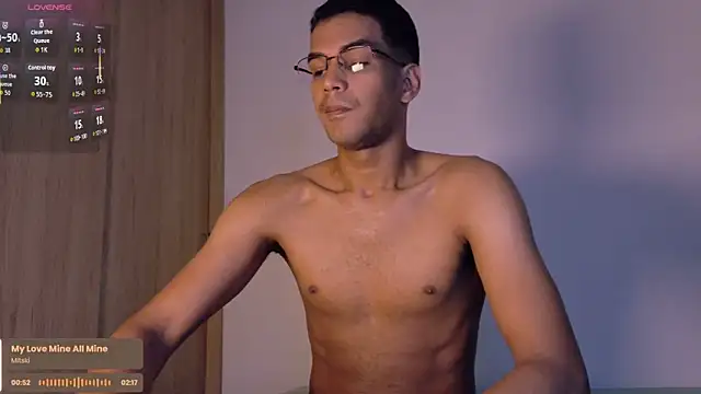 Snapshot of Pikashu7u7 chatting on 16, 1, 2026 Pikashu7u7 online show from 16, 1, 2026