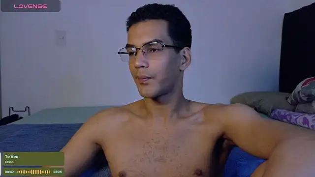 Snapshot of Pikashu7u7 chatting on 8, 2, 2026 Pikashu7u7 online show from 8, 2, 2026