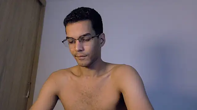 Snapshot of Pikashu7u7 chatting on 11, 2, 2026 Pikashu7u7 online show from 11, 2, 2026