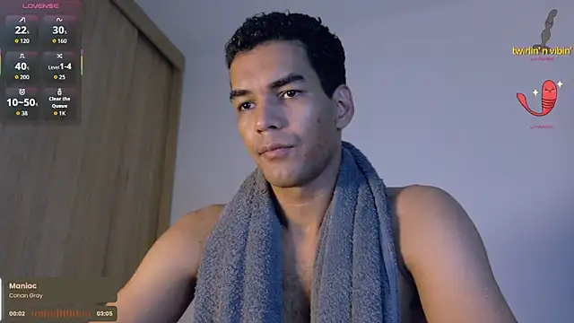 Snapshot of Pikashu7u7 chatting on 14, 2, 2026 Pikashu7u7 online show from 14, 2, 2026