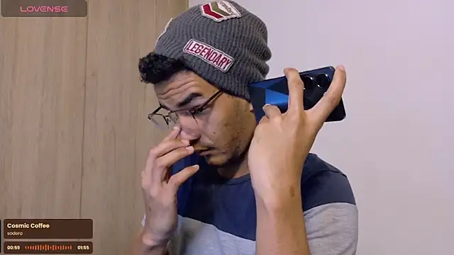 Snapshot of Pikashu7u7 chatting on 19, 2, 2026 Pikashu7u7 online show from 19, 2, 2026