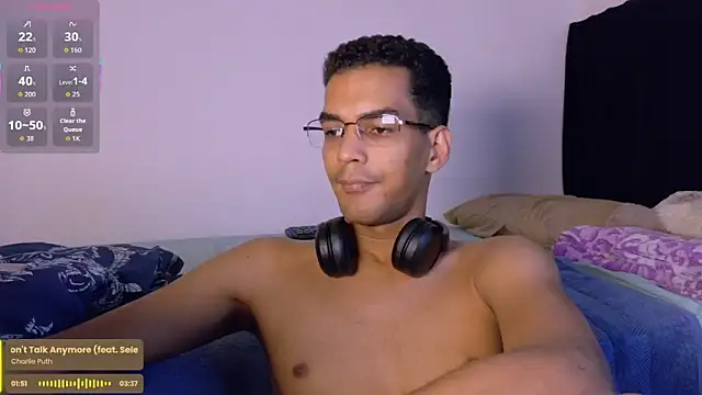 Snapshot of Pikashu7u7 chatting on 2, 3, 2026 Pikashu7u7 online show from 2, 3, 2026