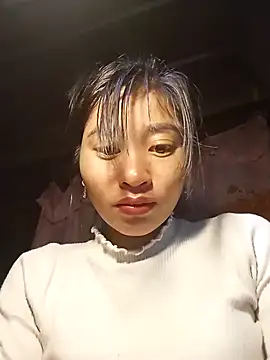 Hiniyk2 online show from 2, 2, 2026