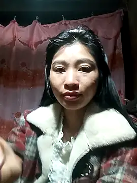 Hiniyk2 online show from 18, 2, 2026