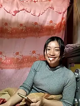 Hiniyk2 online show from 16, 3, 2026