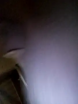 Hiniyk2 online show from 22, 3, 2026