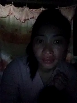 Hiniyk2 online show from 23, 3, 2026