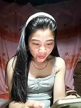 Hiniyk2 online show from 23, 3, 2026