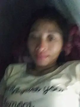Hiniyk2 online show from 14, 5, 2026