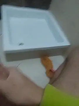 lhow online show from 22, 2, 2026