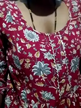 ramya sri online show from 5, 2, 2026