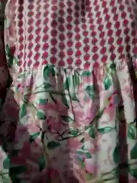 ramya sri online show from 22, 2, 2026