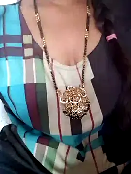 ramya sri online show from 28, 2, 2026